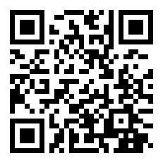 太阳队原主教练是谁（太阳队队服为什么是volley）