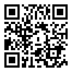 在历史上吴应熊是好人吗（吴三桂之子吴应熊没有生育吗）