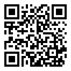 高考改革 影响千万考生的未来