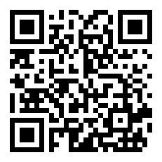 wwe规则是怎样规定的