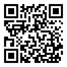 深圳图艺动漫画学校 知识大百科