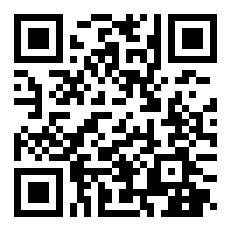 吴下阿蒙和刮目相看什么意思（非吴下阿蒙的意思）