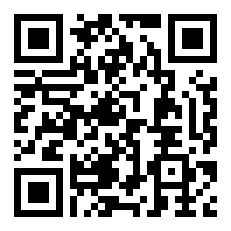 五号元素是什么（5号电池激活最佳方法）