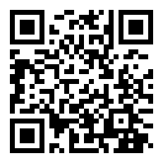 世界杯4强怎么产生（世界杯4强怎么决出冠军）