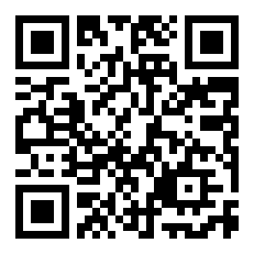 心理有问题怎么办 ？