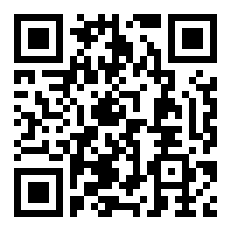 俯卧撑比赛姿势