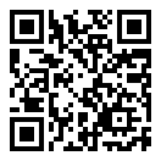 魔兽世界狼人最适合什么职业 科普小知识