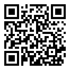 只有你把我当船长出处（跳水课文假如你是船长你会怎么做）
