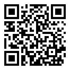 西提猜在泰国不出名吗