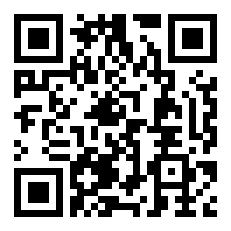 格里芬投篮姿势（格里芬身高臂展数据）