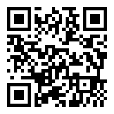 元素周期表51号元素什么意思 每日知识科普