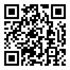 吾乃常山赵子龙出自哪里（三国演义中吾乃常山指的是哪）