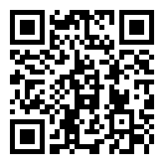 芜湖有经开区吗（芜湖南翔万商属于芜湖经济技术开发区吗）