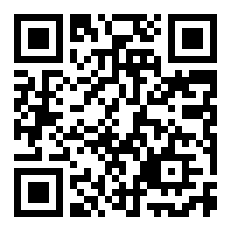 足球进球的判定（台球进球对方为什么放进去一个球）