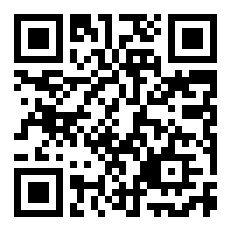 “无知无畏”什么意思（无知无畏的人滔滔不绝是什么意思）