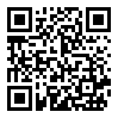 逆水寒灵隐寺上香任务怎么过（逆水寒手游灵隐寺怎么上香）