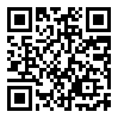 09年别克凯越的油耗大约在多少