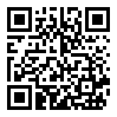 数字电视怎么连接无线（数字电视如何连接家里的wifi）