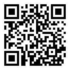 无线接入点指的是什么