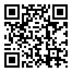 波尔津吉斯为啥叫波神（波神是大前锋还是中锋）