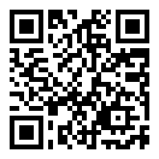 无线网,本地网络,wifi,猫,蓝牙,wlan是什么意思啊