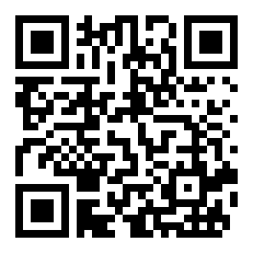 温度计使用方法和注意事项 知识小百科