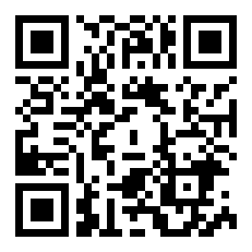 无限火力op英雄排名