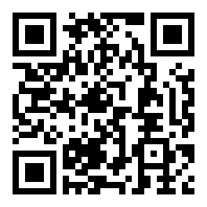 无锡好还是金华好