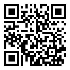 无畏的骑士是什么意思（无畏契约怎么取消技能）