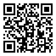 低糖饮料可以喝吗（小孩不喝水可以喝什么饮料代替）