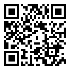 世界体坛十大风云人物