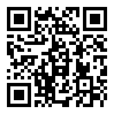 无私忘我什么意思（自私反义词是什么）