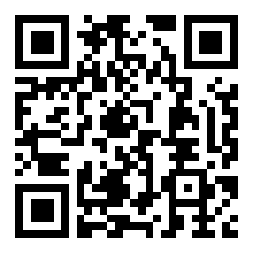 迷失的记忆游戏怎么联机