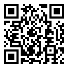 对无名之辈这首歌的赏析