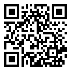 麦迪名人堂引荐人是谁