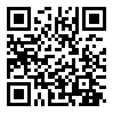 无赖这首歌含义（无赖这首歌什么意思）