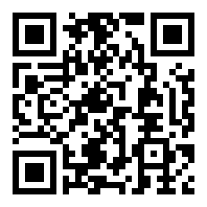 金铲铲无尽部落不能升级吗（无尽部落不能升级吗）