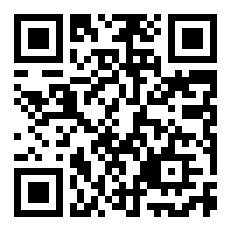 跆拳道奥运会冠军能打过散打吗