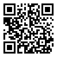 无花果最好吃的做法（无花果什么品种果大好吃不怕冻）