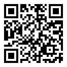 无骨鸡爪的做法教程无泡椒