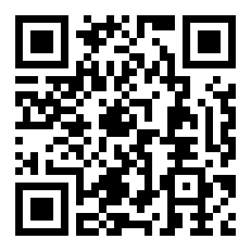 欧姆龙血压计按电池无法开机