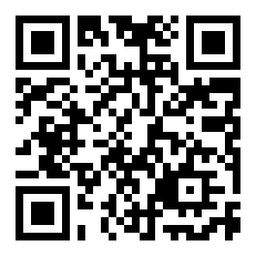 傻瓜生气了，偶该怎么办（傻瓜生气了，偶该怎么办）
