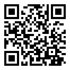 无底洞哪个门派技能减固伤