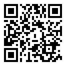 无边无际的解释（无边无际是什么意）