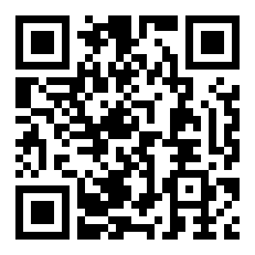 杰夫格林是什么位置