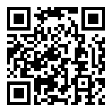 呜组词三年级（呜组词趁组词）