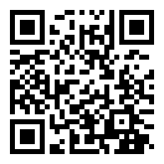 2009年七月出生多大了