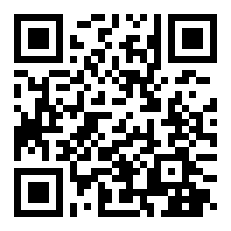 形意拳鹞形在实战中怎么用