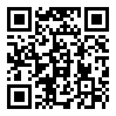 葫芦岛有什么鱼种