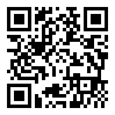 乌苏里船歌词含义